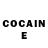 Кетамин ketamine Daniyar Tiney