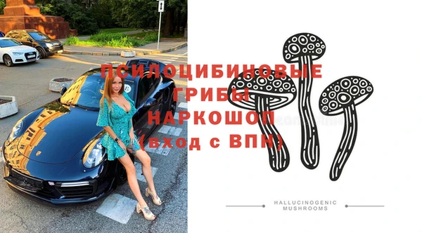 MESCALINE Абаза
